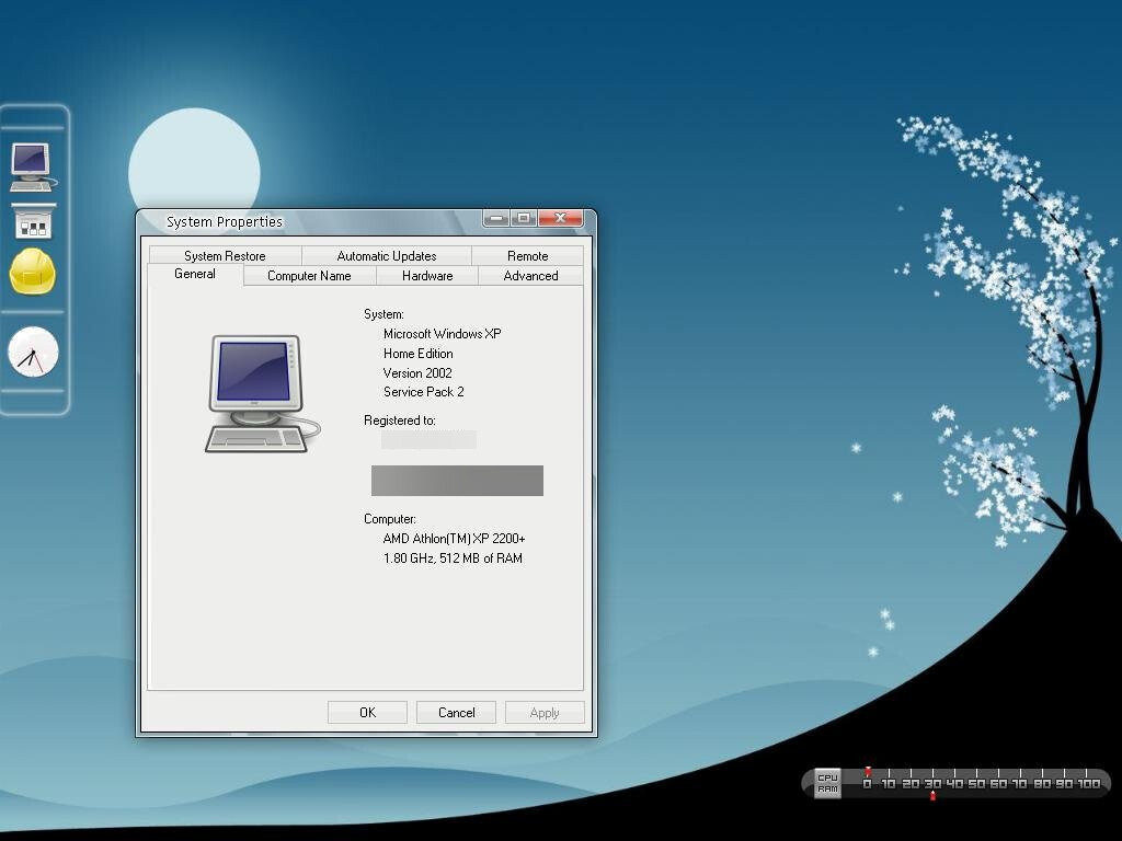 Sshot 20080212 Winxp