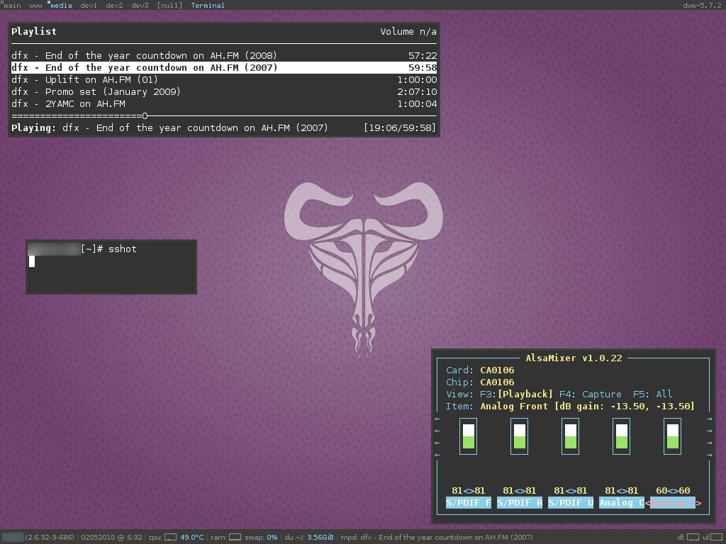 Sshot 20100502 Dwm Debian