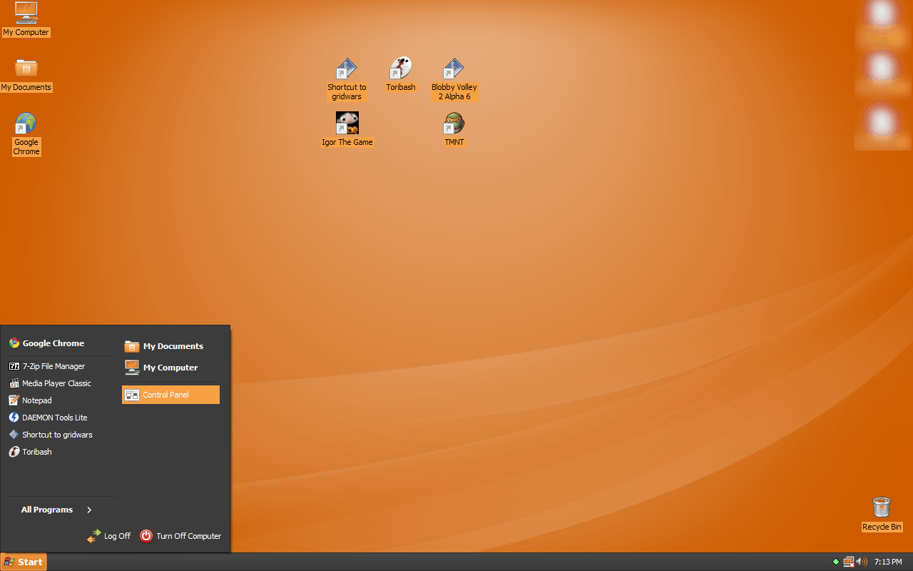 Sshot 20101204 Winxp