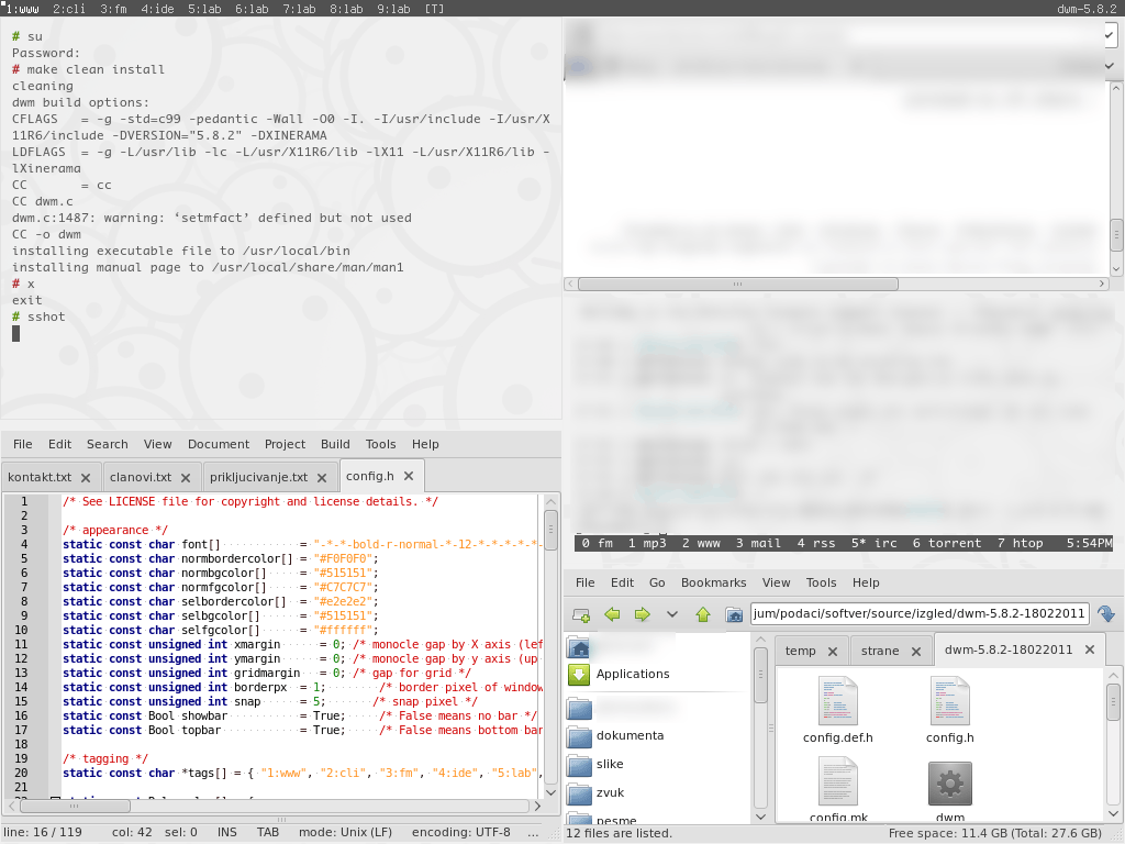 Sshot 20110218 Dwm Debian