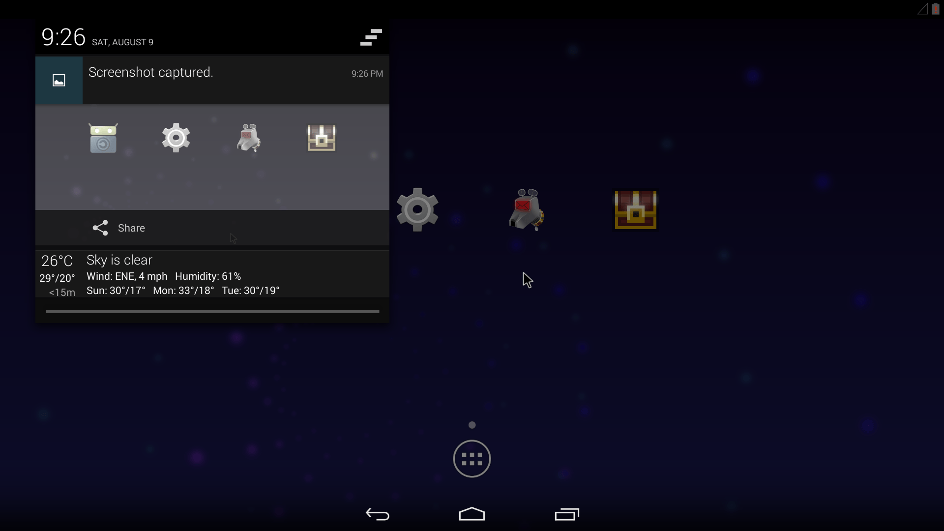Sshot 20140809 Android 4 4R1
