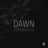 Cover art for Dawn by Pohokolius