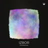 Cover art for Izbor by Pohokolius